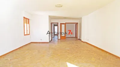 Apartment on Avenida Juan Carlos I photo 5