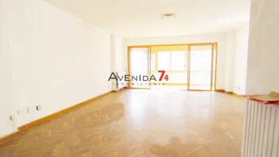 Apartment on Avenida Juan Carlos I photo 6