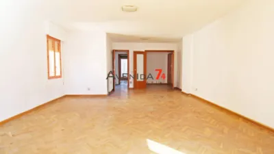 Apartment on Avenida Juan Carlos I photo 7