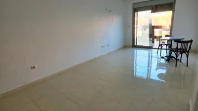 Apartment in Orihuela, Barrio de la Ascensión, Barrio Los Villagordos - Vista 2