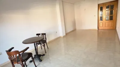 Apartment in Orihuela, Barrio de la Ascensión, Barrio Los Villagordos - Vista 3
