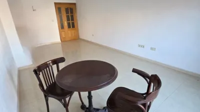 Apartment in Orihuela, Barrio de la Ascensión, Barrio Los Villagordos - Vista 4