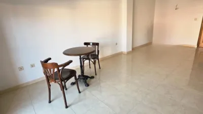 Apartment in Orihuela, Barrio de la Ascensión, Barrio Los Villagordos - Vista 5