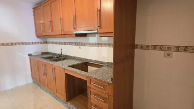 Apartment in Orihuela, Barrio de la Ascensión, Barrio Los Villagordos - Más