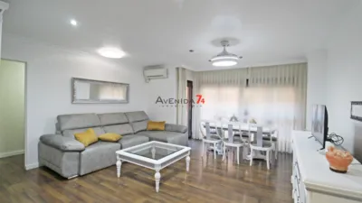 Apartment in La Alberca photo 5