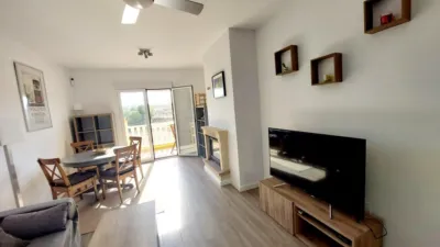 Ático en venta en Torremendo - Vista 6