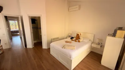 House in Llevantina-Montgavina-Quint-Mar-Garraf photo 10