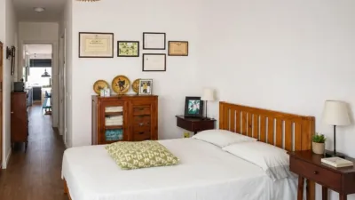 House in Llevantina-Montgavina-Quint-Mar-Garraf photo 11