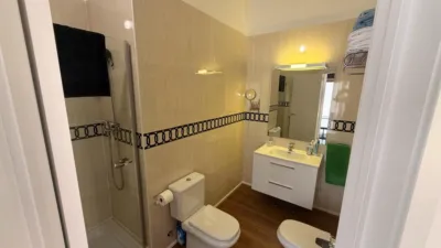House in Llevantina-Montgavina-Quint-Mar-Garraf photo 15