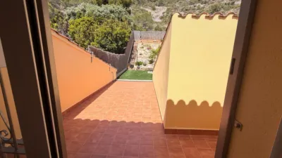 House in Llevantina-Montgavina-Quint-Mar-Garraf photo 24