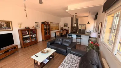 House in Llevantina-Montgavina-Quint-Mar-Garraf photo 3