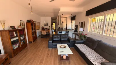 House in Llevantina-Montgavina-Quint-Mar-Garraf photo 5