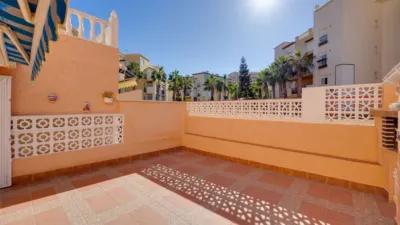 Casa – Torrevieja - Vista 4