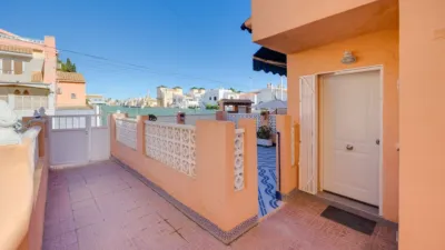 Casa – Torrevieja - Vista 5