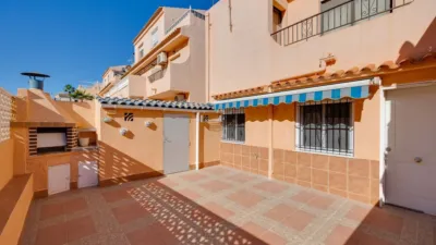 Casa – Torrevieja - Vista 3