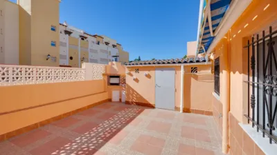 Casa – Torrevieja - Más