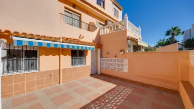 Casa – Torrevieja - Vista 2