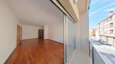 Piso en La Creu Alta photo 29