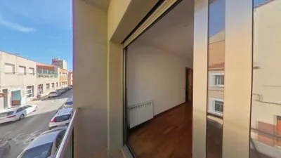 Piso en La Creu Alta photo 30