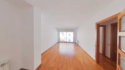 Piso en La Creu Alta photo 2