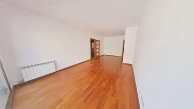 Piso en La Creu Alta photo 6