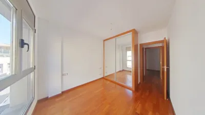 Piso en La Creu Alta photo 7