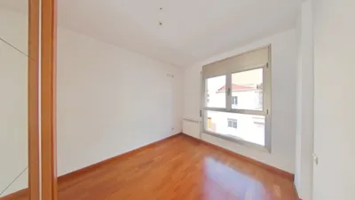 Piso en La Creu Alta photo 9