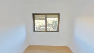 Flat in La Marina del Port-Parc de Montjuïc photo 15