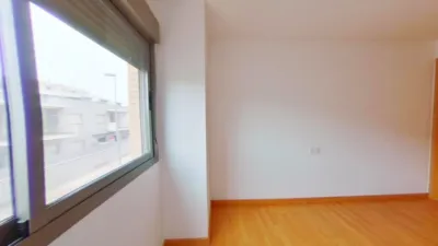 Piso en Juan de Borbón photo 15