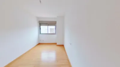 Piso en Juan de Borbón photo 16