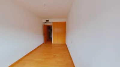 Piso en Juan de Borbón photo 18