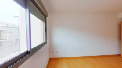 Piso en Juan de Borbón photo 19