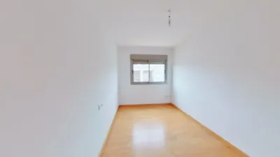 Piso en Juan de Borbón photo 11