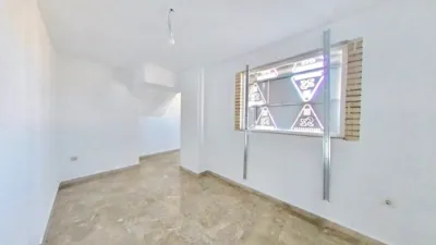 Apartment in Garbinet-Parque de las Avenidas photo 15
