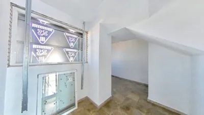Apartment in Garbinet-Parque de las Avenidas photo 16