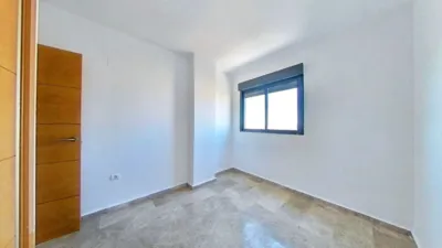 Apartment in Garbinet-Parque de las Avenidas photo 17