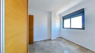 Apartment in Garbinet-Parque de las Avenidas photo 18