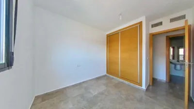 Apartment in Garbinet-Parque de las Avenidas photo 19