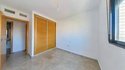 Apartment in Garbinet-Parque de las Avenidas photo 20