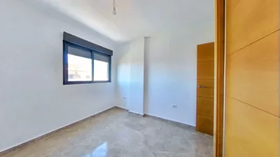 Apartment in Garbinet-Parque de las Avenidas photo 21