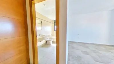 Apartment in Garbinet-Parque de las Avenidas photo 22