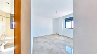 Apartment in Garbinet-Parque de las Avenidas photo 23