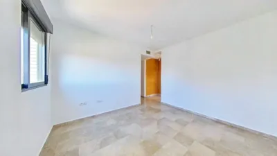 Apartment in Garbinet-Parque de las Avenidas photo 24