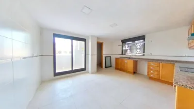 Apartment in Garbinet-Parque de las Avenidas photo 26