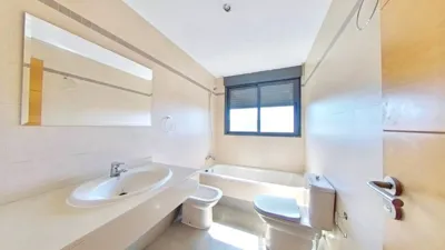 Apartment in Garbinet-Parque de las Avenidas photo 33