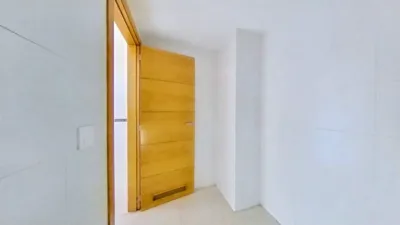 Apartment in Garbinet-Parque de las Avenidas photo 39