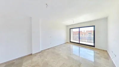 Pis – Alacant / Alicante, el Garbinet, l'Alacantí - Vista 4