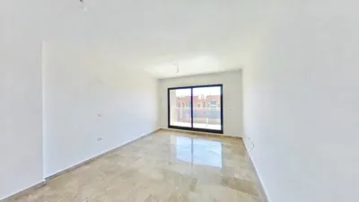 Pis – Alacant / Alicante, el Garbinet, l'Alacantí - Vista 5