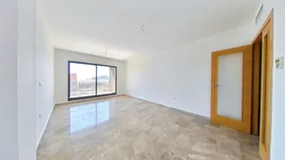 Apartment in Garbinet-Parque de las Avenidas photo 11