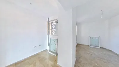Apartment in Garbinet-Parque de las Avenidas photo 13